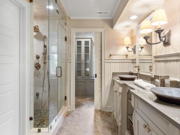 Kiawah Island Condo 1006965