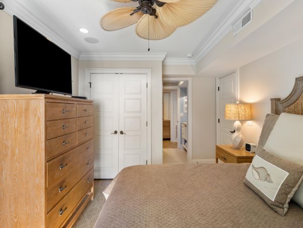 Kiawah Island Condo 1006965