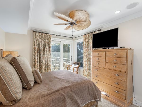 Kiawah Island Condo 1006965
