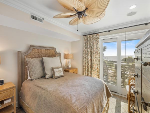 Kiawah Island Condo 1006965