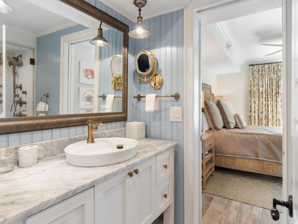 Kiawah Island Condo 1006965