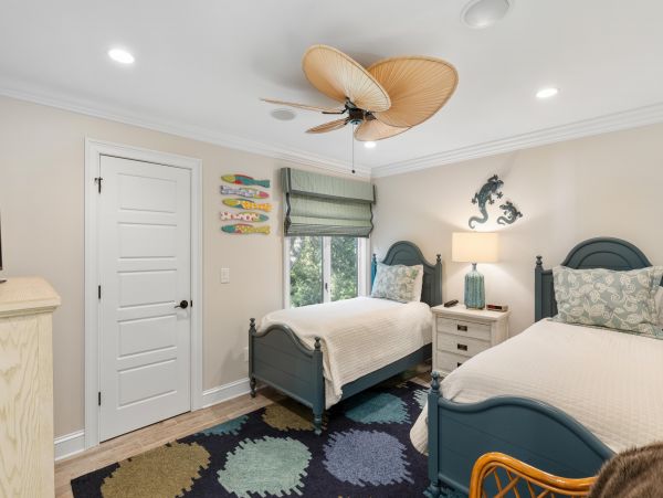 Kiawah Island Condo 1006965