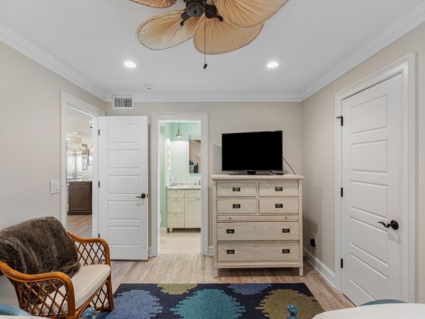 Kiawah Island Condo 1006965