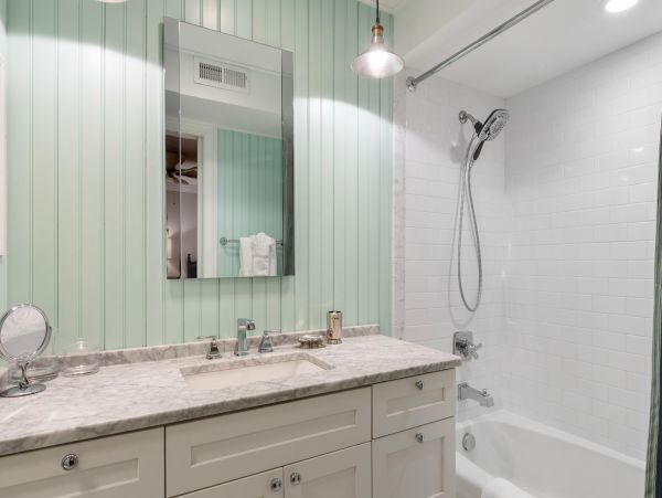 Kiawah Island Condo 1006965