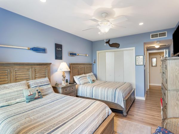 Kiawah Island Condo 1006967