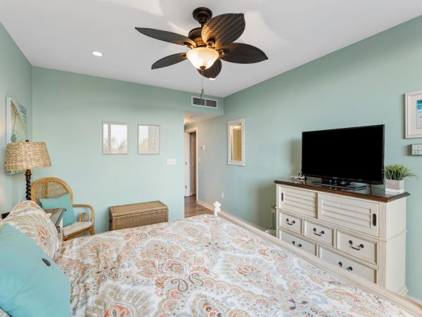 Kiawah Island Condo 1006967