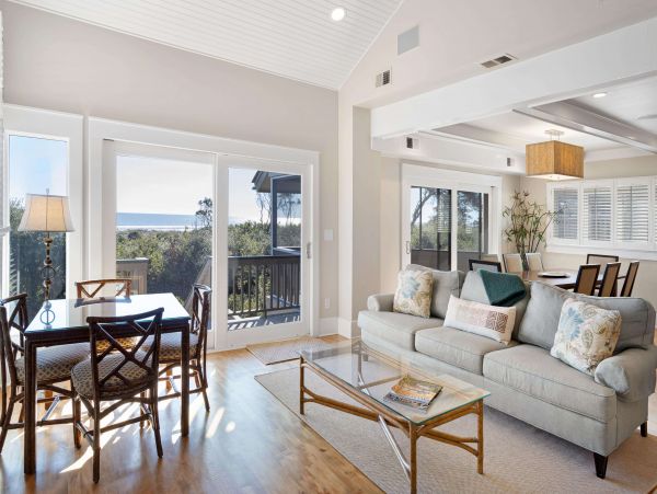 Kiawah Island Condo 1006968