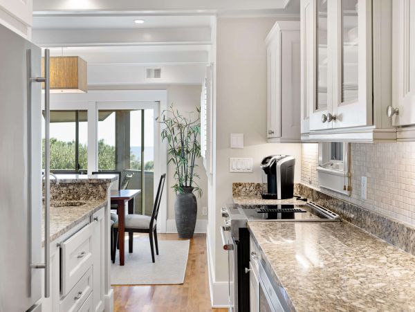 Kiawah Island Condo 1006968