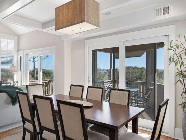 Kiawah Island Condo 1006968