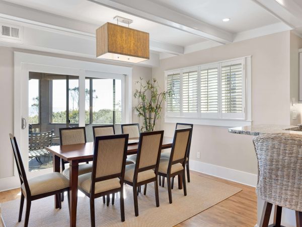 Kiawah Island Condo 1006968