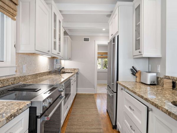 Kiawah Island Condo 1006968