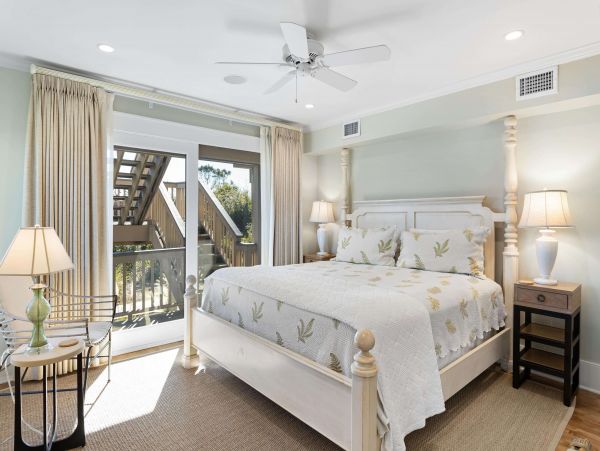 Kiawah Island Condo 1006968