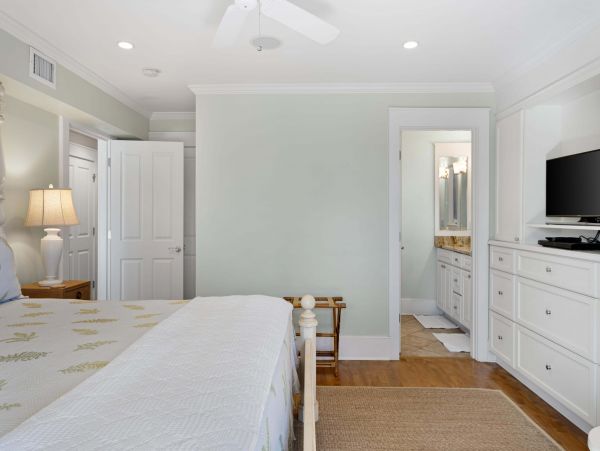 Kiawah Island Condo 1006968