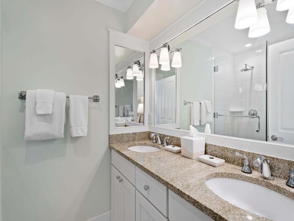 Kiawah Island Condo 1006968