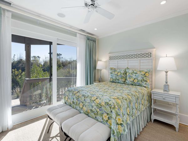 Kiawah Island Condo 1006968