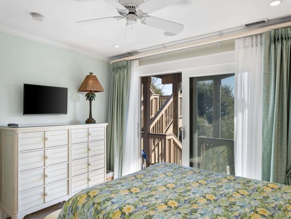 Kiawah Island Condo 1006968
