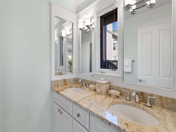 Kiawah Island Condo 1006968