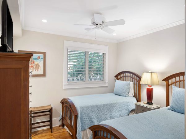 Kiawah Island Condo 1006968