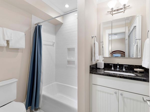 Kiawah Island Condo 1006968