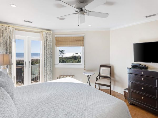 Kiawah Island Condo 1006968