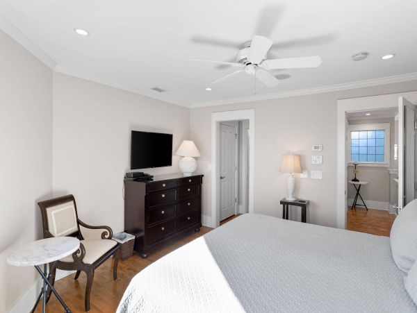 Kiawah Island Condo 1006968