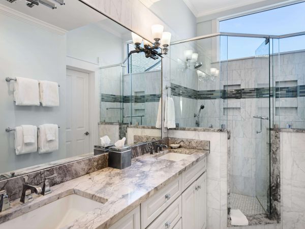 Kiawah Island Condo 1006968