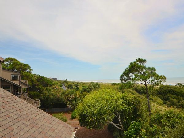 Kiawah Island Condo 1006968