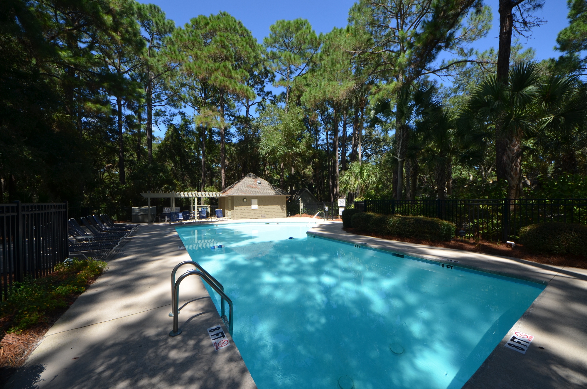 Kiawah Island Condo 1006968