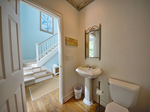 Kiawah Island Home 1006969