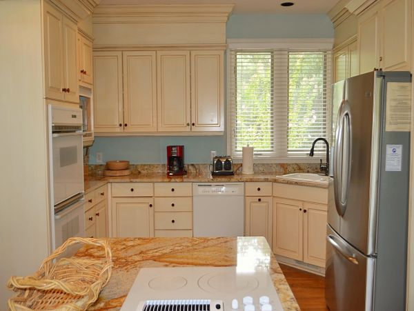 Kiawah Island Home 1006969