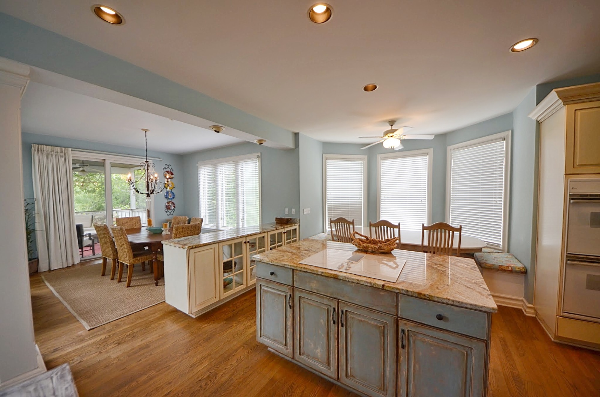Kiawah Island Home 1006969