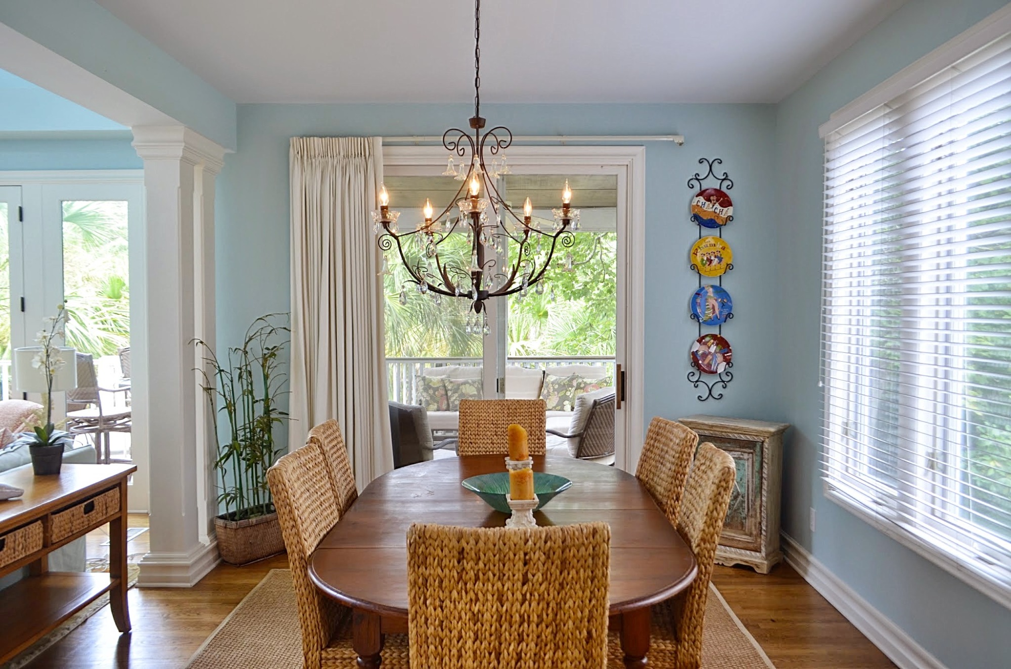 Kiawah Island Home 1006969