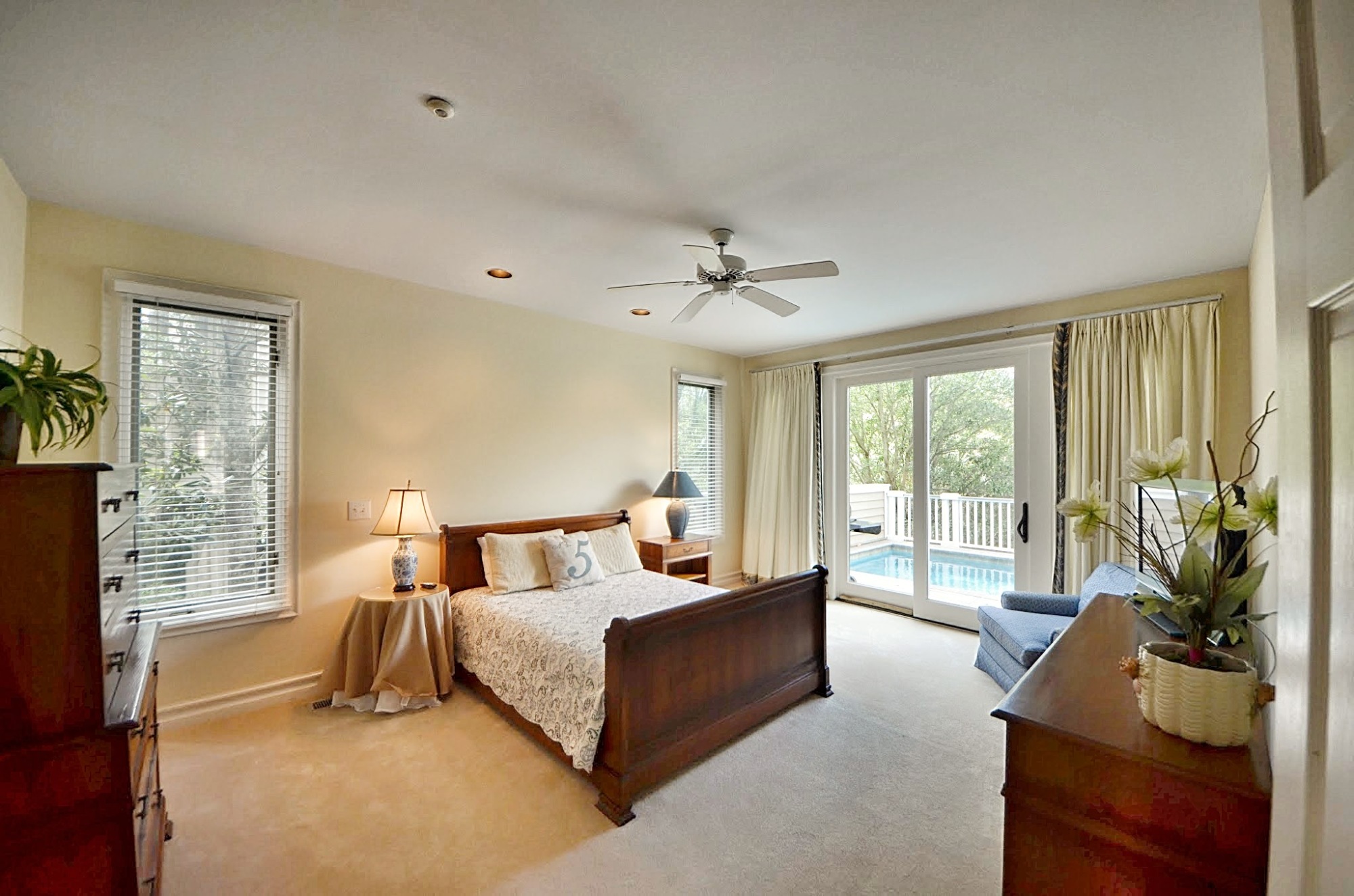 Kiawah Island Home 1006969