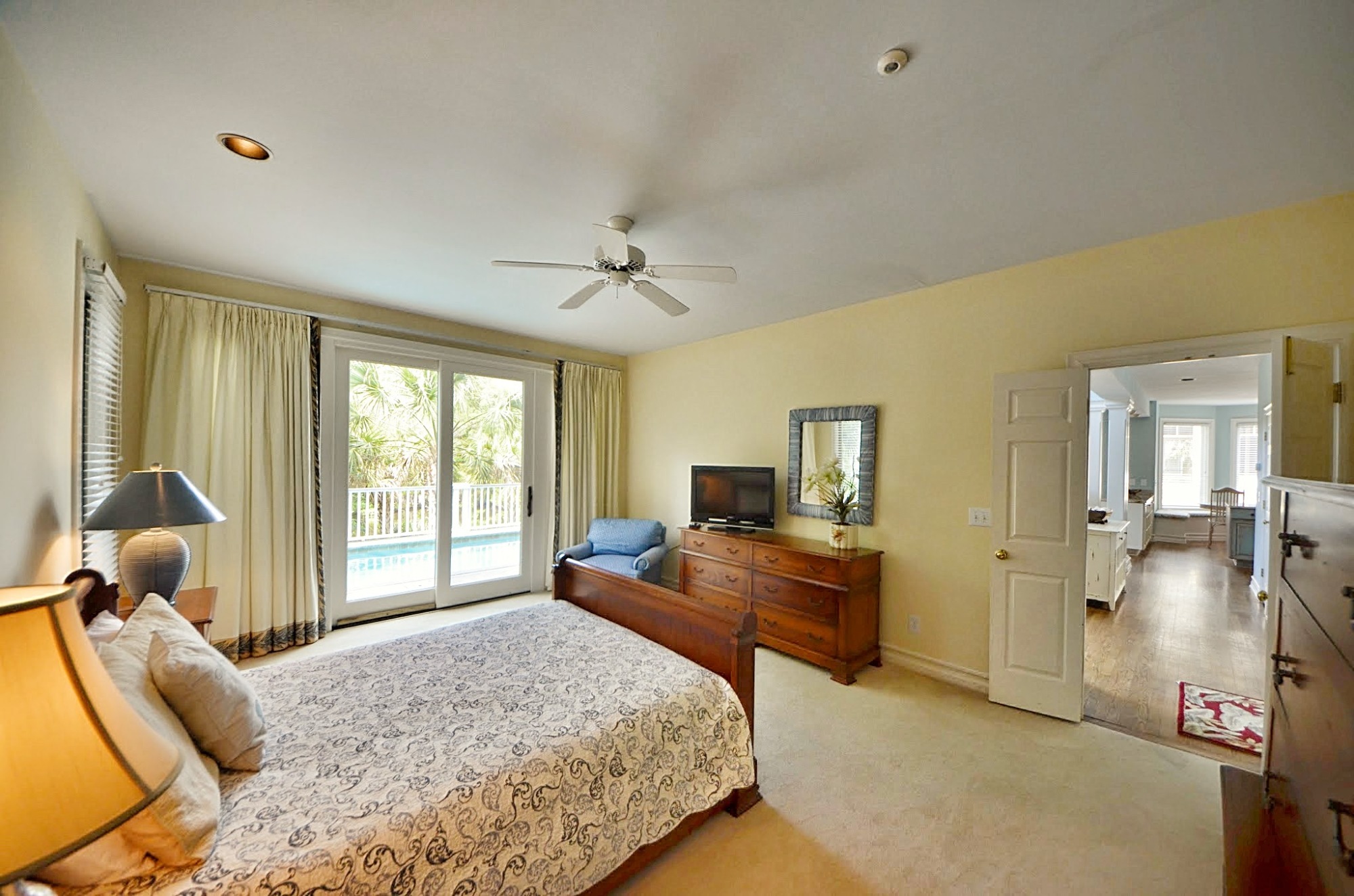 Kiawah Island Home 1006969