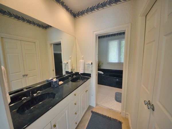 Kiawah Island Home 1006969