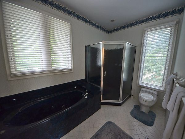 Kiawah Island Home 1006969