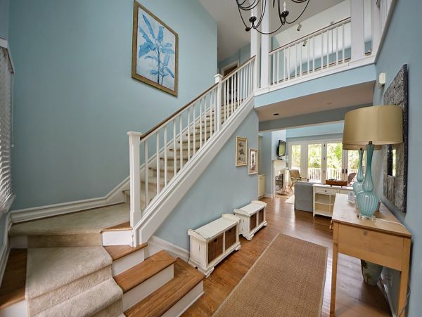 Kiawah Island Home 1006969