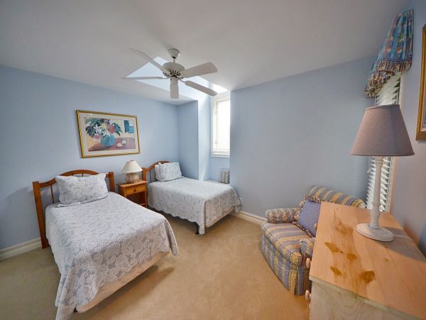 Kiawah Island Home 1006969