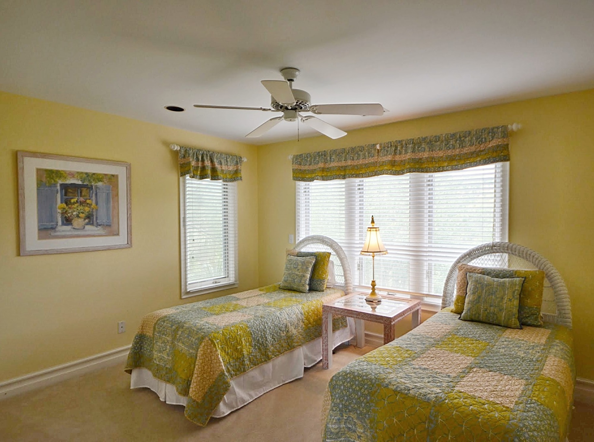 Kiawah Island Home 1006969