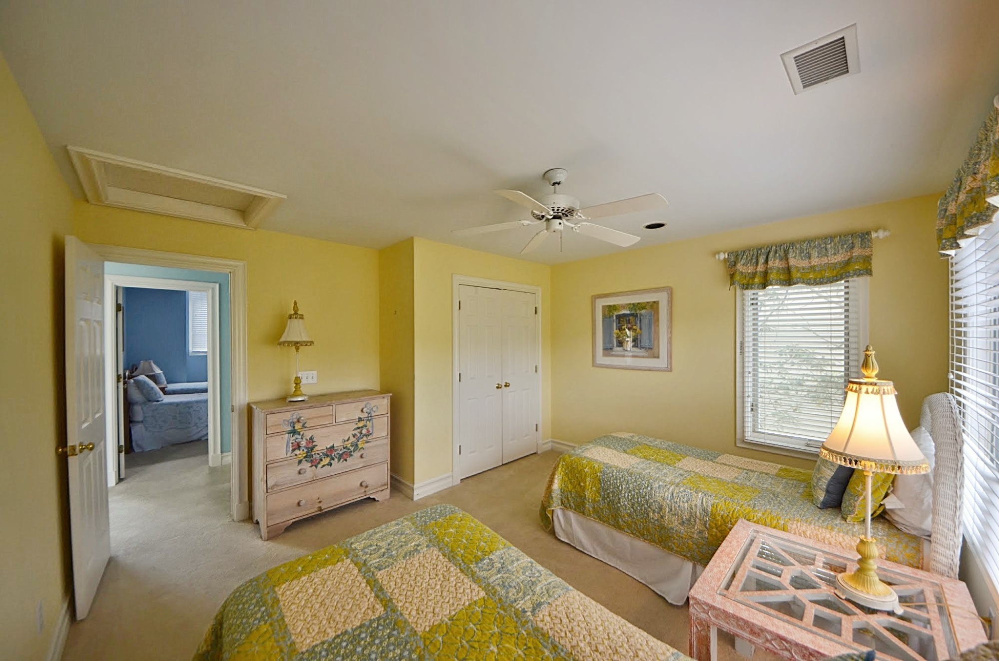Kiawah Island Home 1006969
