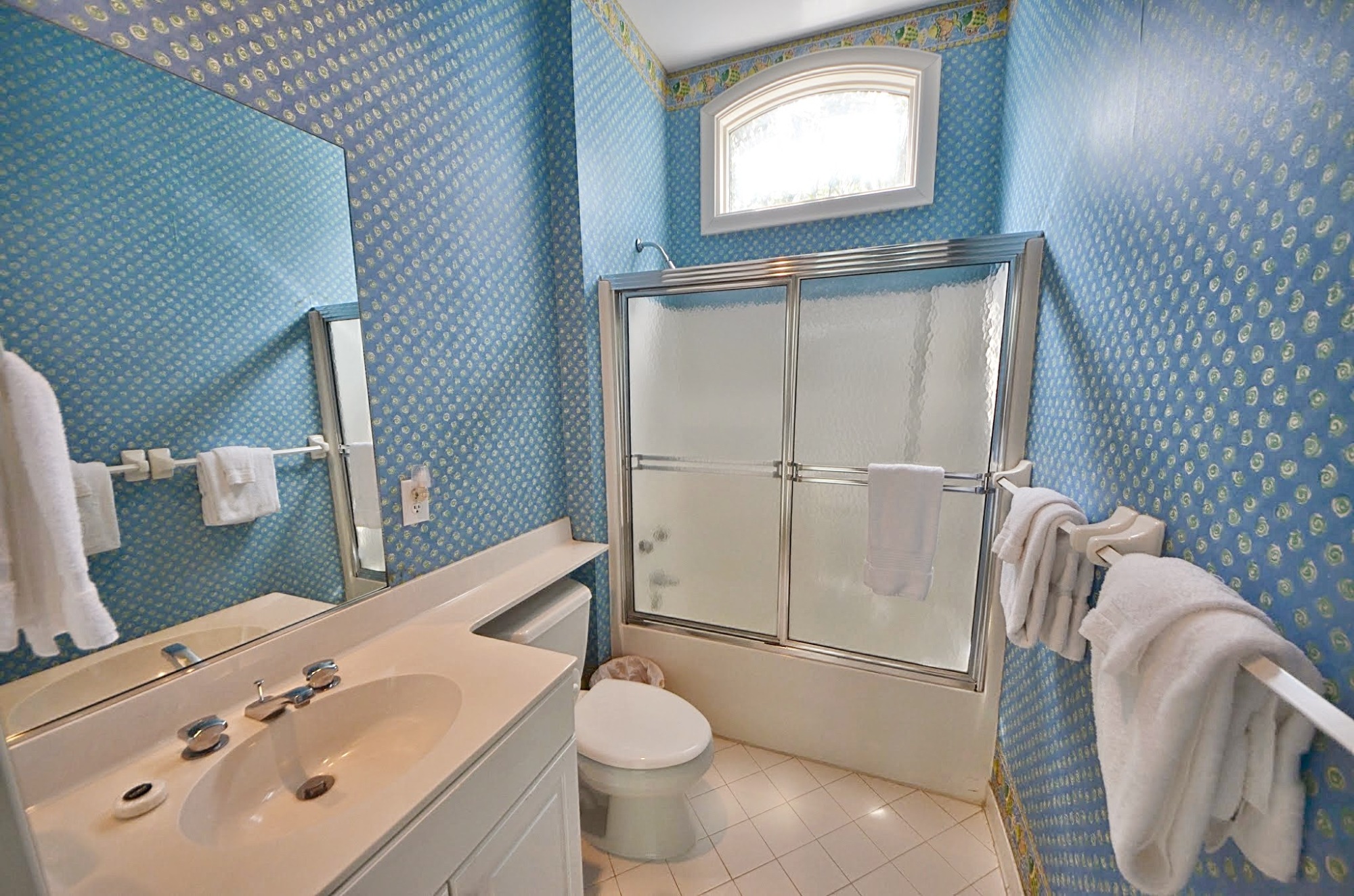 Kiawah Island Home 1006969