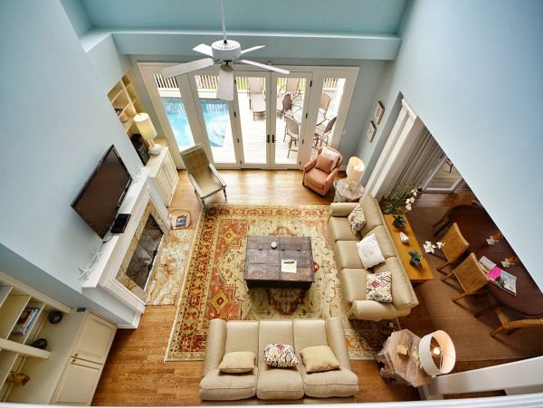 Kiawah Island Home 1006969