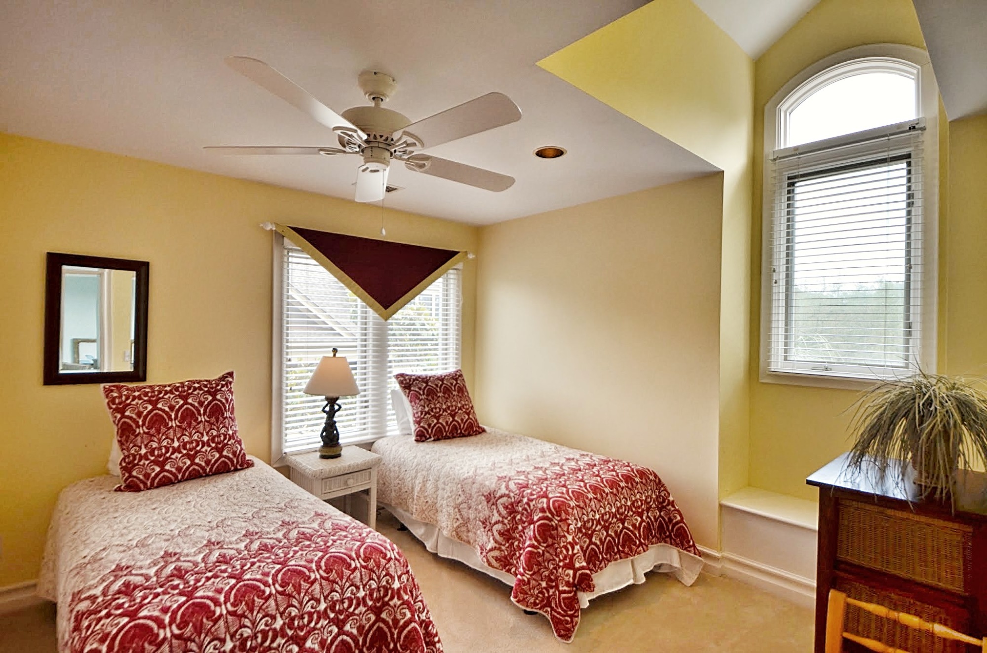 Kiawah Island Home 1006969