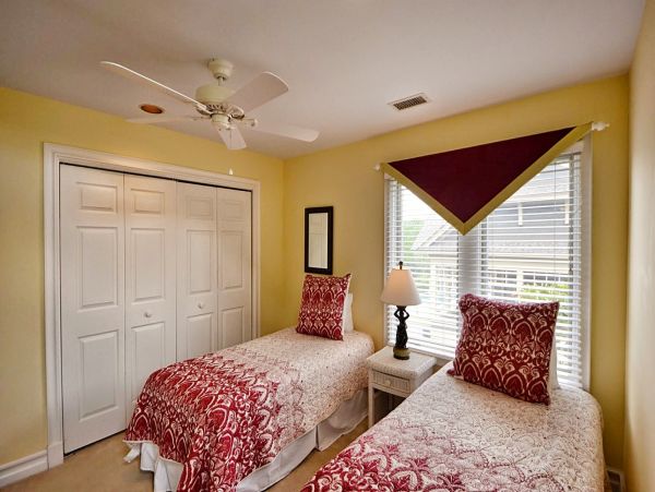 Kiawah Island Home 1006969