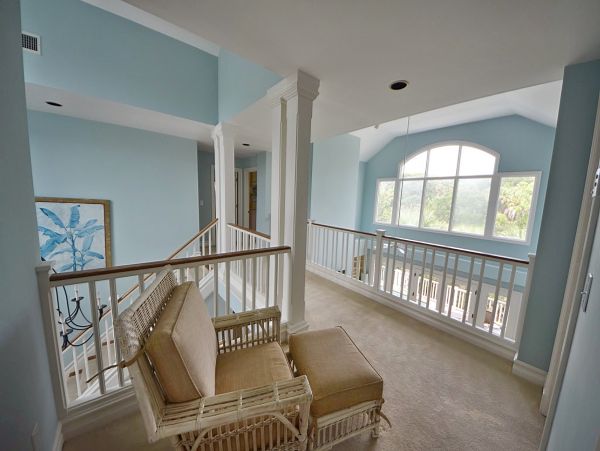 Kiawah Island Home 1006969