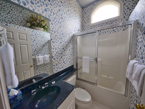 Kiawah Island Home 1006969