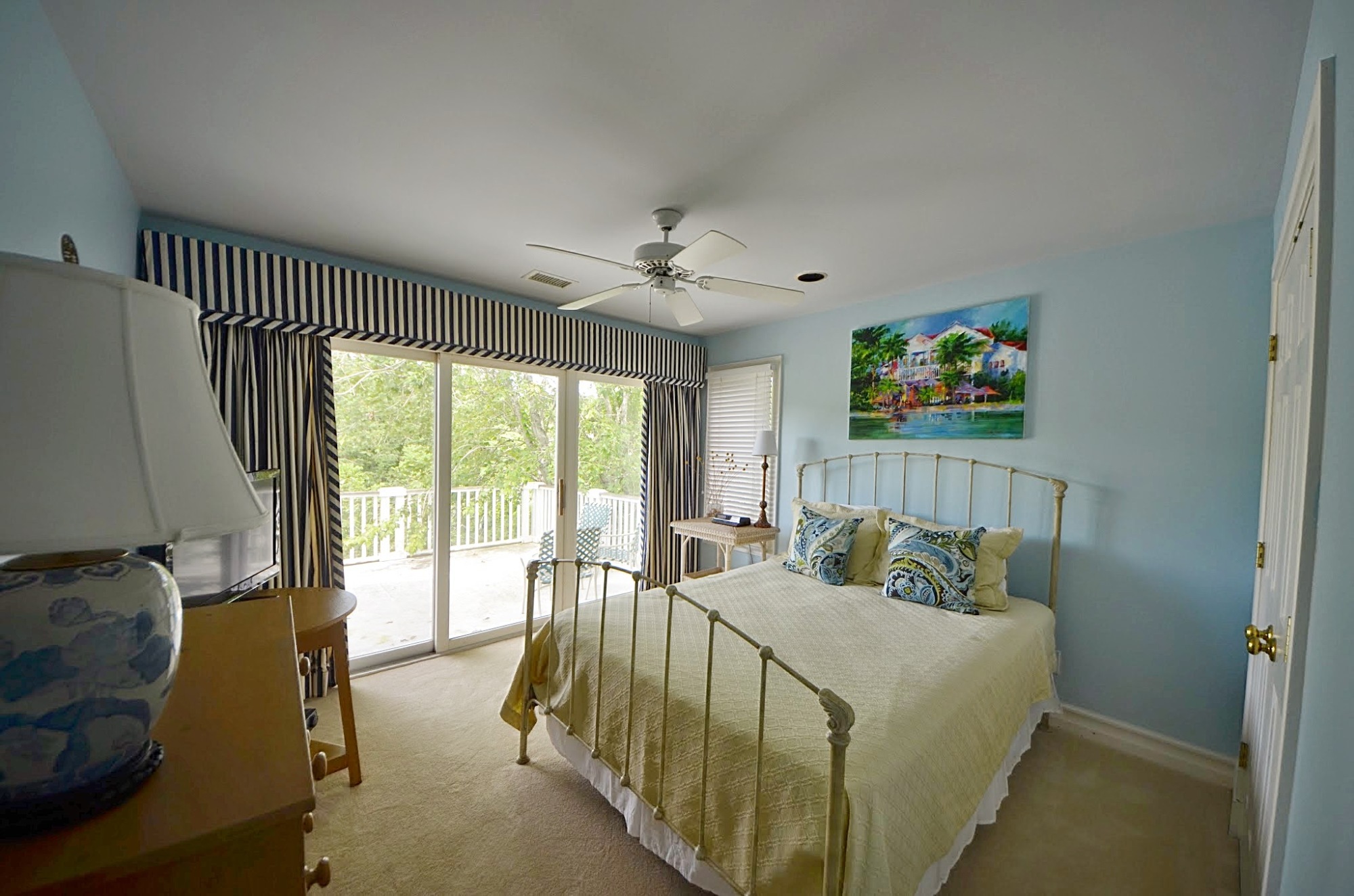 Kiawah Island Home 1006969