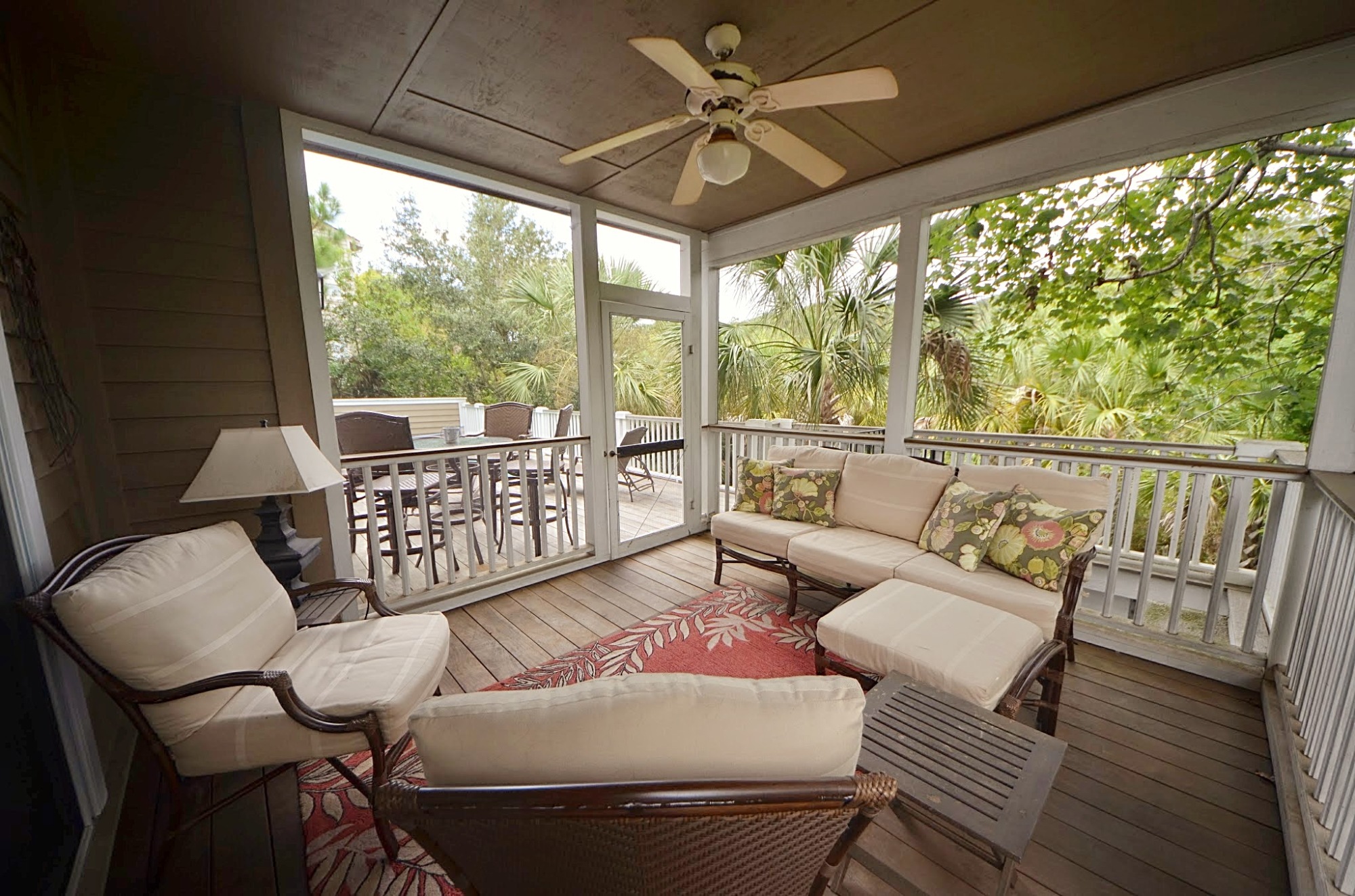 Kiawah Island Home 1006969