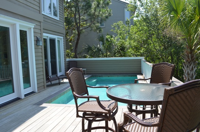 Kiawah Island Home 1006969