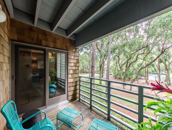 Kiawah Island Condo 1006970